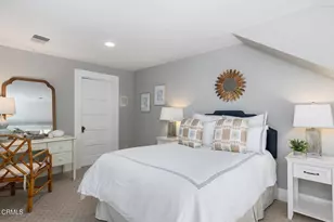 509 Palmetto Dr, Pasadena, CA 91105 - Photo 21