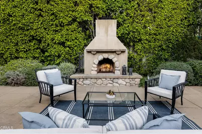 509 Palmetto Drive, Pasadena, CA 91105 - Photo 37