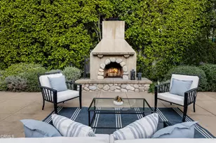 509 Palmetto Dr, Pasadena, CA 91105 - Photo 37