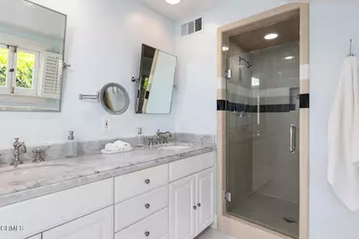 509 Palmetto Drive, Pasadena, CA 91105 - Photo 19