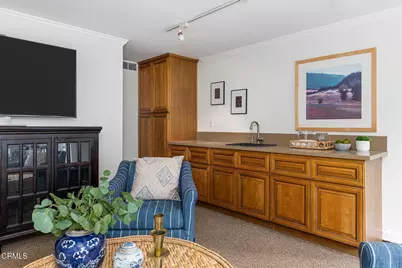 509 Palmetto Drive, Pasadena, CA 91105 - Photo 29