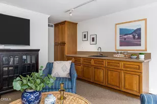 509 Palmetto Dr, Pasadena, CA 91105 - Photo 29