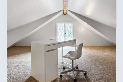 509 Palmetto Drive, Pasadena, CA 91105 - Photo 31