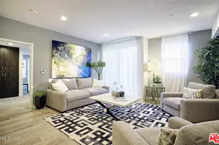 436 S Virgil Ave, Los Angeles, CA 90020 - Photo 5