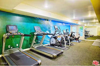 436 S Virgil Avenue #408, Los Angeles, CA 90020 - Photo 11