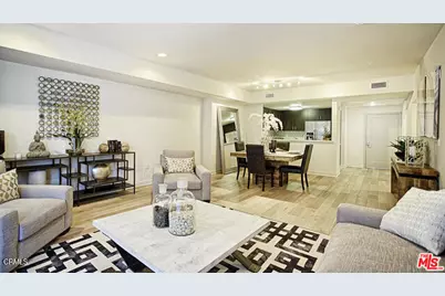 436 S Virgil Avenue #408, Los Angeles, CA 90020 - Photo 3