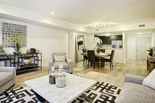 436 S Virgil Ave, Los Angeles, CA 90020 - Photo 3