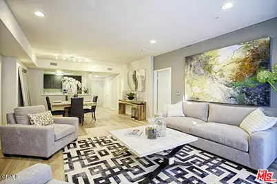 436 S Virgil Avenue #408, Los Angeles, CA 90020 - Photo 7