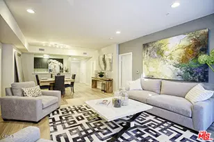 436 S Virgil Ave, Los Angeles, CA 90020 - Photo 7