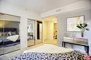 436 S Virgil Ave, Los Angeles, CA 90020 - Photo 9