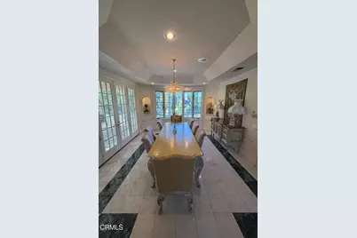 832 Greenridge Drive, La Canada Flintridge, CA 91011 - Photo 5