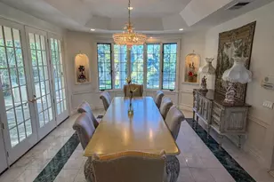 832 Greenridge Dr, La Canada Flintridge, CA 91011 - Photo 5