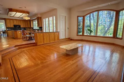 832 Greenridge Drive, La Canada Flintridge, CA 91011 - Photo 7