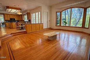 832 Greenridge Dr, La Canada Flintridge, CA 91011 - Photo 7