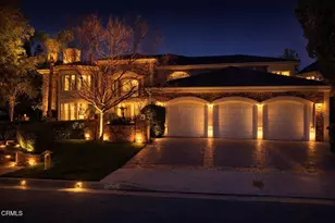 832 Greenridge Dr, La Canada Flintridge, CA 91011 - Photo 1