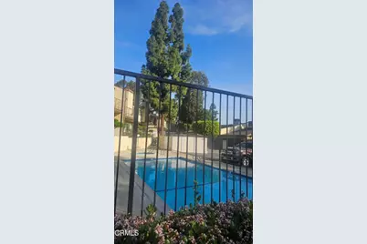1814 W Garvey Avenue #D, Alhambra, CA 91803 - Photo 3