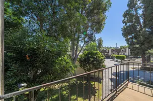 1814 W Garvey Ave, Alhambra, CA 91803 - Photo 5