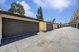 1814 W Garvey Ave, Alhambra, CA 91803 - Photo 21