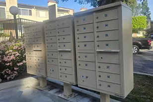 1814 W Garvey Ave, Alhambra, CA 91803 - Photo 19