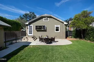 930 N Catalina Ave, Pasadena, CA 91104 - Photo 31