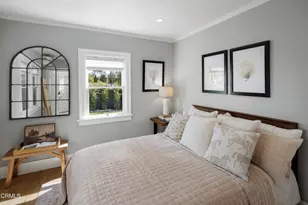 930 N Catalina Ave, Pasadena, CA 91104 - Photo 21