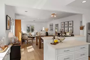 930 N Catalina Ave, Pasadena, CA 91104 - Photo 19