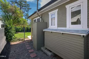 930 N Catalina Ave, Pasadena, CA 91104 - Photo 37