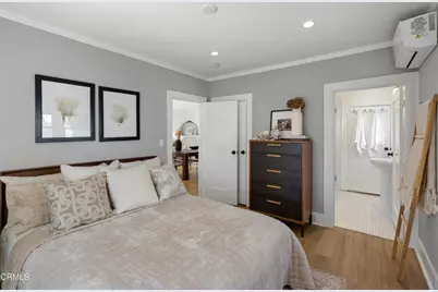 930 N Catalina Avenue, Pasadena, CA 91104 - Photo 23