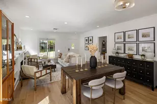 930 N Catalina Ave, Pasadena, CA 91104 - Photo 11