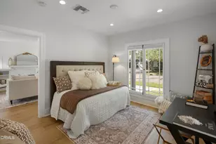 930 N Catalina Ave, Pasadena, CA 91104 - Photo 27