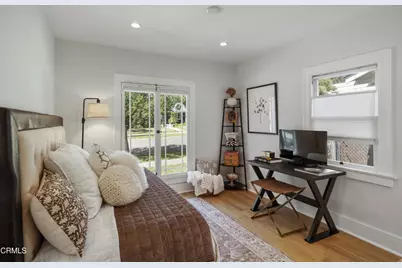 930 N Catalina Avenue, Pasadena, CA 91104 - Photo 27