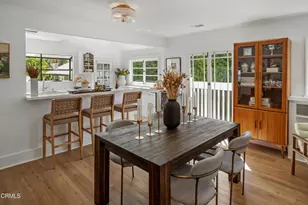 930 N Catalina Ave, Pasadena, CA 91104 - Photo 13