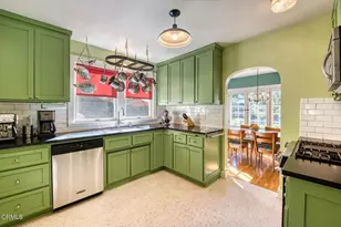 1881 Paloma St, Pasadena, CA 91104 - Photo 9