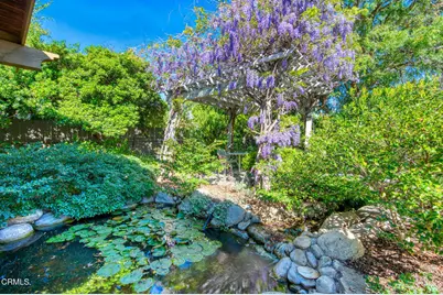 1881 Paloma Street, Pasadena, CA 91104 - Photo 27