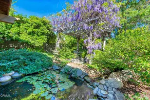 1881 Paloma St, Pasadena, CA 91104 - Photo 27