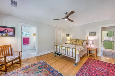 1881 Paloma Street, Pasadena, CA 91104 - Photo 19