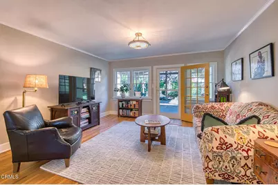 1881 Paloma Street, Pasadena, CA 91104 - Photo 13