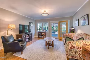 1881 Paloma St, Pasadena, CA 91104 - Photo 13