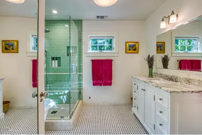 1881 Paloma Street, Pasadena, CA 91104 - Photo 21