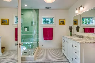 1881 Paloma St, Pasadena, CA 91104 - Photo 21