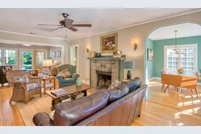 1881 Paloma Street, Pasadena, CA 91104 - Photo 3