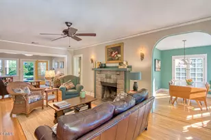 1881 Paloma St, Pasadena, CA 91104 - Photo 3