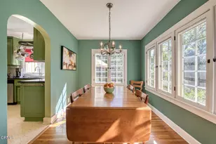 1881 Paloma St, Pasadena, CA 91104 - Photo 7