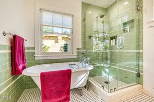 1881 Paloma St, Pasadena, CA 91104 - Photo 23