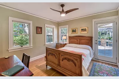 1881 Paloma Street, Pasadena, CA 91104 - Photo 17