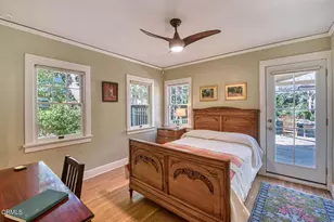 1881 Paloma St, Pasadena, CA 91104 - Photo 17