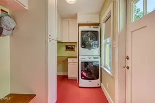 1881 Paloma St, Pasadena, CA 91104 - Photo 11