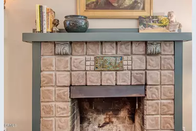 1881 Paloma Street, Pasadena, CA 91104 - Photo 5