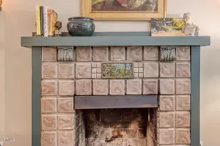 1881 Paloma St, Pasadena, CA 91104 - Photo 5