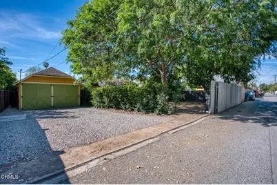 1881 Paloma Street, Pasadena, CA 91104 - Photo 33